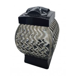PROMO LAMPION/GLAMOUR/KWADRAT/FALA/6
