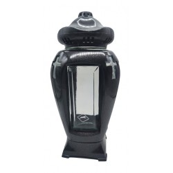 PROMO LAMPION/FLARIS-2/4/8/SREBRNY/GOLD