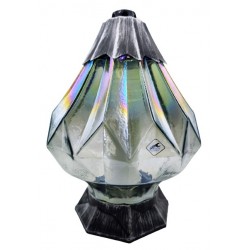DIAMENT/D-8/GRAFIT/GOLD
