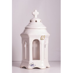 PORCELANA/ZC-2AB/6/GOLD