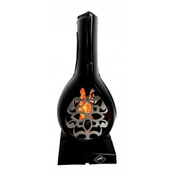 LATARNIA/LED/WAZON-1/KORONKA/12