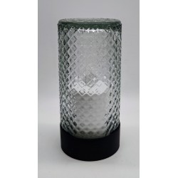 ECO/CANDLE/VESTINA/DYMIONA-BIAŁA/1/ 2 GAT.
