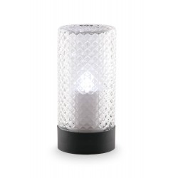 LAMPION ELEKTRONICZNY