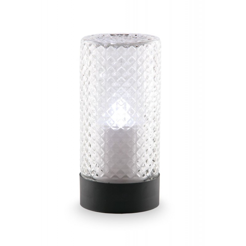 LAMPION ELEKTRONICZNY