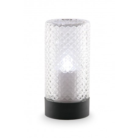 LAMPION ELEKTRONICZNY