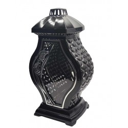 LAMPION/GLAMOUR/WAZA/RATTAN/DUŻA/RAMKA KALIA...