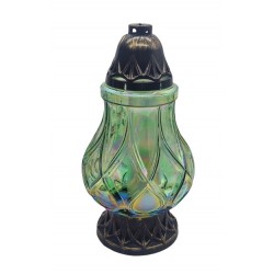 LAMPION/ WR-6/4
