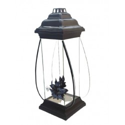 florencja  lamp-art znicz