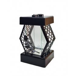 LAMPION/GLAMOUR/DIAMENT...