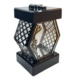 LAMPION/GLAMOUR/DIAMENT...