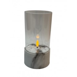 ŚWIECA/LED/SUBITO/MARMURKOWA/C-701/PP WTP...