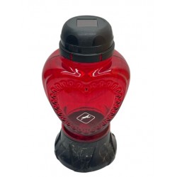SERCE ORNAMENT L-925 BEZ APLIKACJI SOLARNE  CZ/CZ  /...