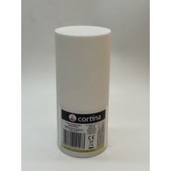 WKŁAD/LED/EFEKT/PŁOMIENIA/CORTINA/2-23 WZP-BAT/RYFLE/Z...