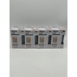 ŚWIECA/BEZ/PŁOMIENIA/RUCHOMEGO/SUBITO/C-703/PPCF/75-125/Ś...