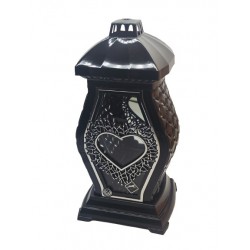LAMPION/GLAMOUR/WAZA/RATTAN/DUŻA/RAMKA SERCE...