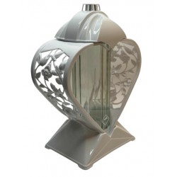 LAMPION/SERCE-1/KOST/BIAŁE/4