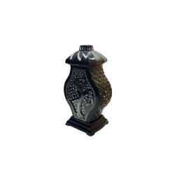 LAMPION/GLAMOUR/WAZA/RATTAN/DUŻA/RAMKA DRZEWO...