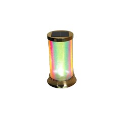 znicz solarny subito(s085) sld99h160 OPAL/złoty /BIAŁY...