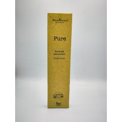 KADZIDEŁKO/8SZT/HAAIS8-93/EM EM / PURE