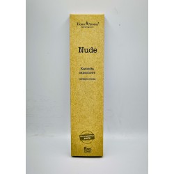 KADZIDEŁKO/8SZT/HAAIS8-93/EM EM / NUDE