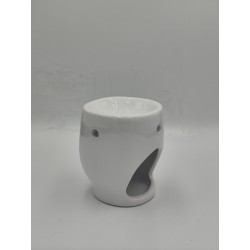 PODGRZEWACZ/KOMINEK/CERAMIKA/ DECORINOFD26M96-07 /EM EM...