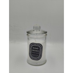 ŚWIECA/ZAPACHOWA / AROMA HOME / ARMIR / CUP CANDLE /...