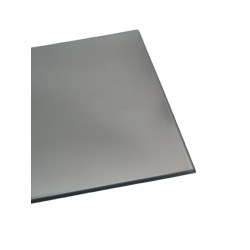 Podstawka pod znicze lusterko mała / 25x15,5 cm /...