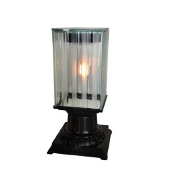 LAMPION KOLUMNA / TWORZYWO-SOLARNE VESTINA / PASY /...