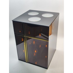 nowoczesny-lampion-solarny-3d-xxl-ze-zlotym-krzyzem-3-zestawy-solarne-fv-si-28.jpg
