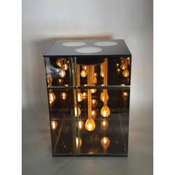 nowoczesny-lampion-solarny-3d-xxl-ze-zlotym-krzyzem-3-zestawy-solarne-fv-si-28.jpg
