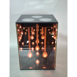 nowoczesny-lampion-solarny-3d-xxl-ze-zlotym-krzyzem-3-zestawy-solarne-fv-si-28.jpg