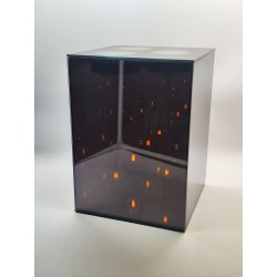 nowoczesny-lampion-solarny-3d-xxl-ze-zlotym-krzyzem-3-zestawy-solarne-fv-si-28.jpg