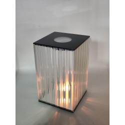 lampion-prostokat-fv-pasy-bezbarwny-mat-solarny-xl-26-1-6.jpg