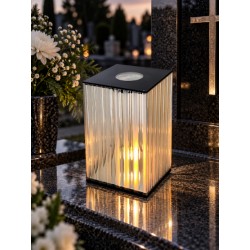 lampion-prostokat-fv-pasy-bezbarwny-mat-solarny-xl-26-1-6.jpg