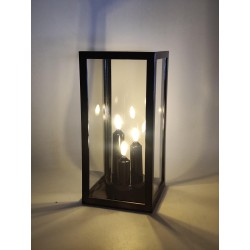 lampion-prostokatny-led-ml063-grafitowy-potrojna-swieca-led-25-cm.jpg