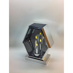 lampion-diament-solarny-srebrny-swieca-srebrna-potrojna-6ml006-4.jpg