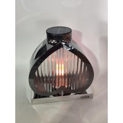 lampion-solarny-aura-mala-czarny-ml9556sb-metal-i-karbowane-szklo.jpg