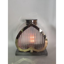 lampion-solarny-aura-mala-zloty-led-ml9556sg-karbowane-szklo-22-cm.jpg