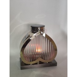 lampion-solarny-aura-mala-zloty-led-ml9556sg-karbowane-szklo-22-cm.jpg