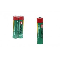 BATERIA/ROCKET R03-2S/AAA/OP.2 SZT