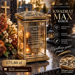 KWADRAT MAX...