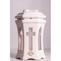 PORCELANA/ZC-5AB/6/GOLD