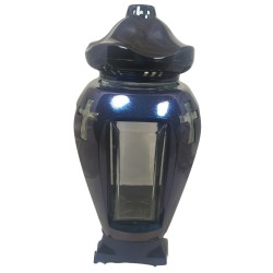 PROMO LAMPION/FLARIS-2/4/8/KAMELEON/GOLD