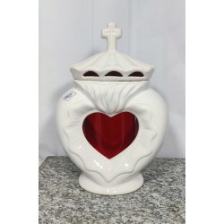PORCELANA/ZC-6B/6/GOLD