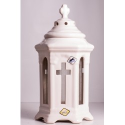 PORCELANA/ZC-2B/6/GOLD