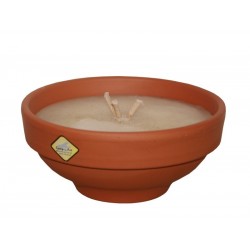 GLINA/BD/12/GOLD