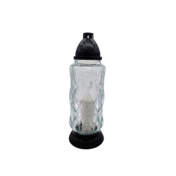 LAMPION/MROZONY/RR/6/5/GOLD ZNICZ