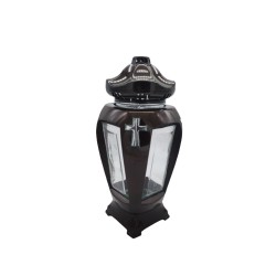PROMO LAMPION/FLARIS-2/4/8/ZŁOTO