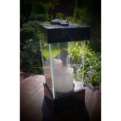LAMPION/L-25/CZYSTY/KAMELEON/ 8