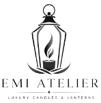 ei_1787294813911-removebg-preview (1).png